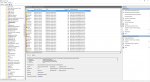 Windows10_Systemstart.jpg