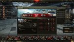 worldoftanks 2015-09-25 20-52-16-51.jpg