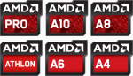 Logoübersicht.png