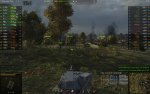 shot_654.jpg