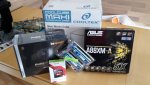 12063552_10207779851684858_4996326953152597644_n.jpg