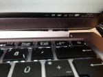 Laptop.jpg