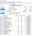 hdd.jpg