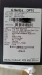 20150926_154825.jpg