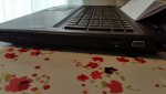20150926_155259.jpg