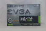 GTX 950-1.jpg