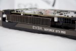 GTX 950-10.jpg