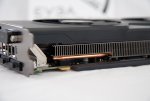 GTX 950-9.jpg