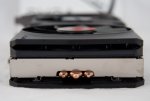 GTX 950-8.jpg