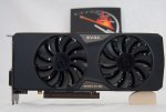 GTX 950-7.jpg
