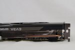 GTX 950-3.jpg