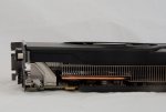 GTX 950-4.jpg