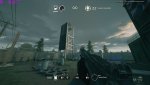 Rainbow Six Siege Open Beta.jpg