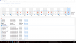 Desktop 27-09-2015 02-26-10-437.png