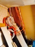 ImageUploadedByTapatalk1443349741.586224.jpg
