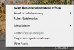 avast.jpg