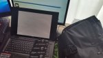 20150927_135238.jpg