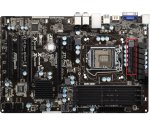 Z77 Pro3(L1).jpg
