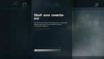 RainbowSix 2015-09-27 17-39-08-564.jpg