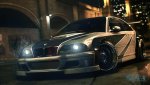 BMW M3 E46.jpg