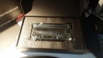 20150915_143059.jpg