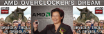 AMD Radeon Graphics 2015.png