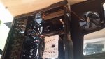 20150926_143801.jpg