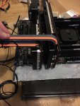 ImageUploadedByTapatalk1443419771.360153.jpg