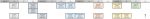 e58a1ac6_24369B3755FABF8E18A295.png