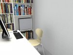 DefineR5White-neu.jpg