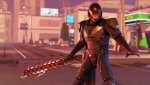 XCOM2_stunlancer_hero.jpg