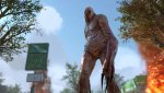 XCOM2_faceless_hero.jpg