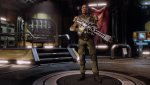 XCOM2_grenadier_hero.jpg