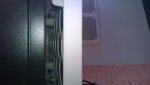 WP_20150928_009.jpg