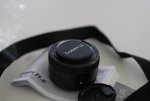 P1000040.JPG