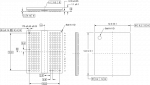 FBGA(170ball) 12x14x1 2GB GDDR5.png