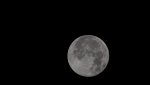 Mond 01.jpg