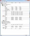 Auswertung R9 390.jpg