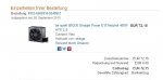 amazon be quiet.JPG