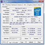CPU.jpg