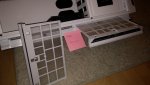 20150928_190657.jpg