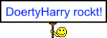 DoertyHarry.png