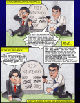 NintendoDoom 3.gif