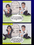 NintendoDoom 2.gif