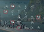 cruiser.jpg