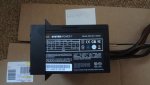 DSC02203.JPG