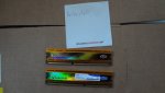 DSC02204.JPG