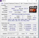 cpu.JPG
