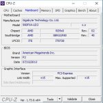 mainboard.JPG