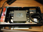 New AMD Fury X Cooler-Master Pumps may Reduce Noise Levels.png